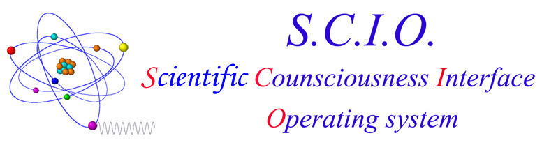 scio